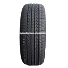 Durun Goldway Brand AT Tires LT245/70R16 Distributors Canada Passenger Van Tires
