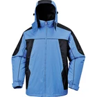 Men Sports Jacket Suit Men Men Winter Warm Windproof Waterproof Outdoor Sports Snow Jacket Ski Suit