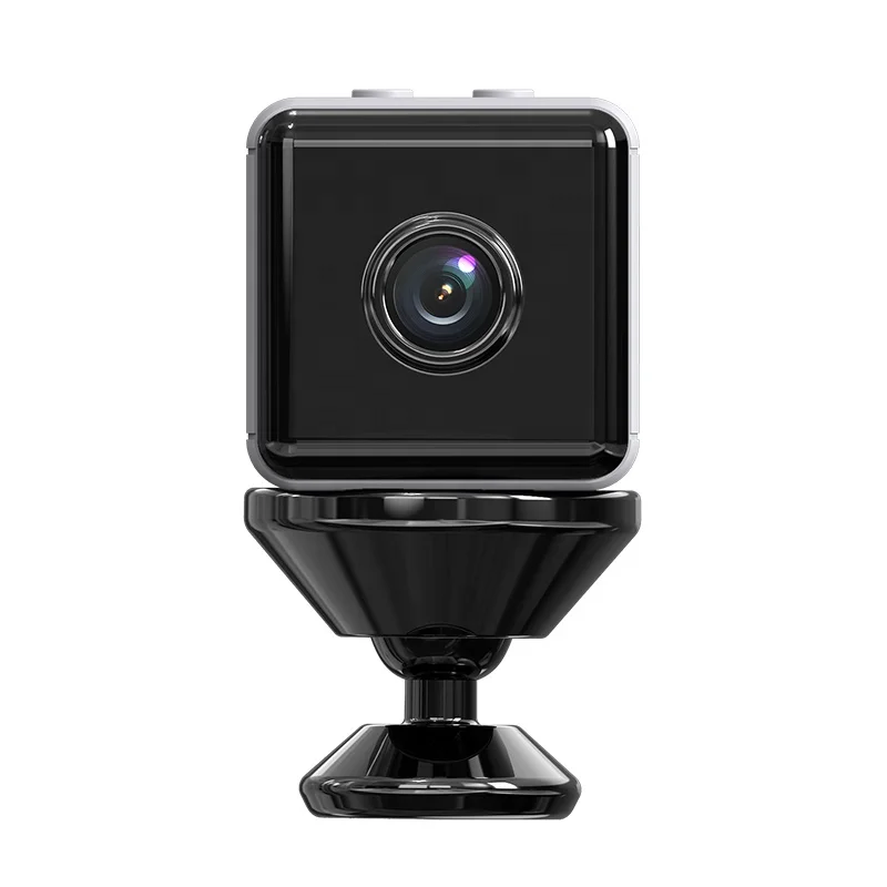 outdoor web cams