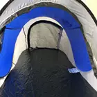 Tent 1-2 People Cheap Camping Tent Pop-Up Camping Tent Children Beach Tent
