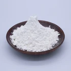 NAD+ Nicotinamide Adenine Dinucleotide Powder Supplement