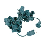 Holiday C7 Led String Light High Quality Vintage C7 Christmas C7c9 Holiday Lights Led String Light With Best Service
