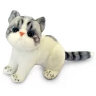 Plush Toys Plush Wholesale Cheapest Plush Animals Cute Plush Toys Soft