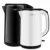 Factory Wholesale Electric Kettle 1.8L Double Layer Smart Home Appliances for Kitchen