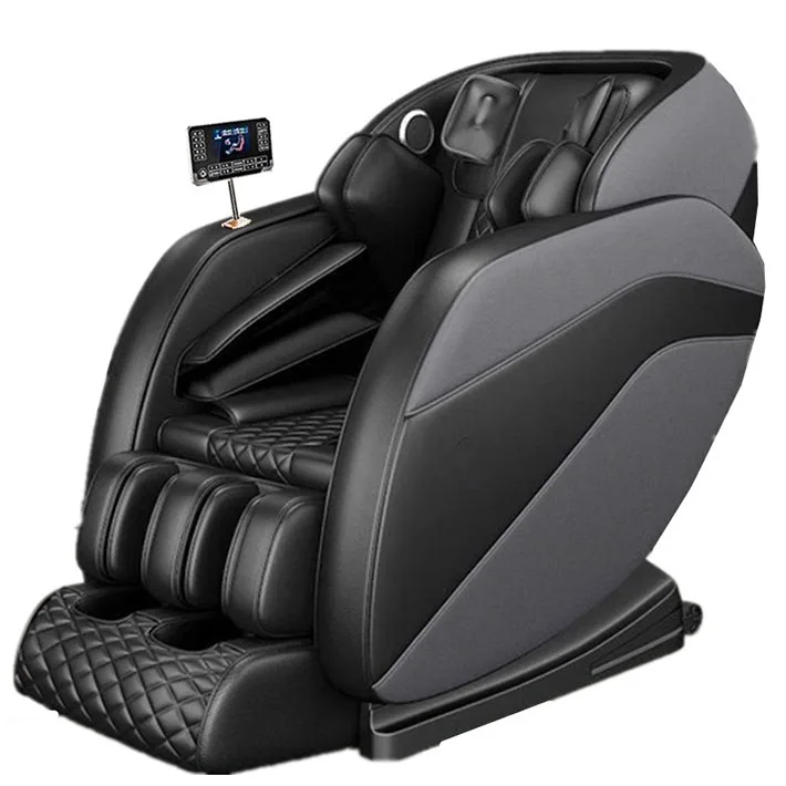 nursing massage chair