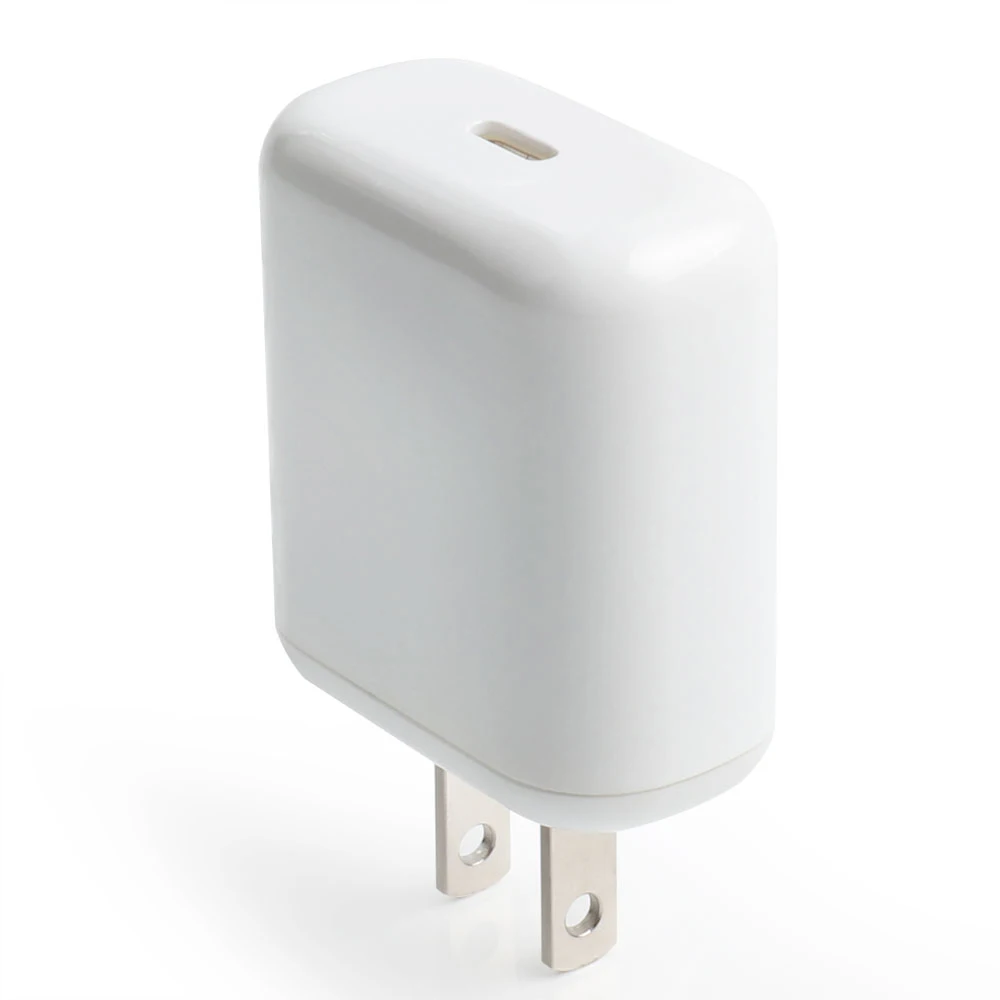 charging cube for iphone 12