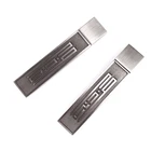 Usb Drive Mini Metal Usb Flash Drive 8GB 16GB 32GB 64GB 2.0 Pen Drive Usb For Custom Design