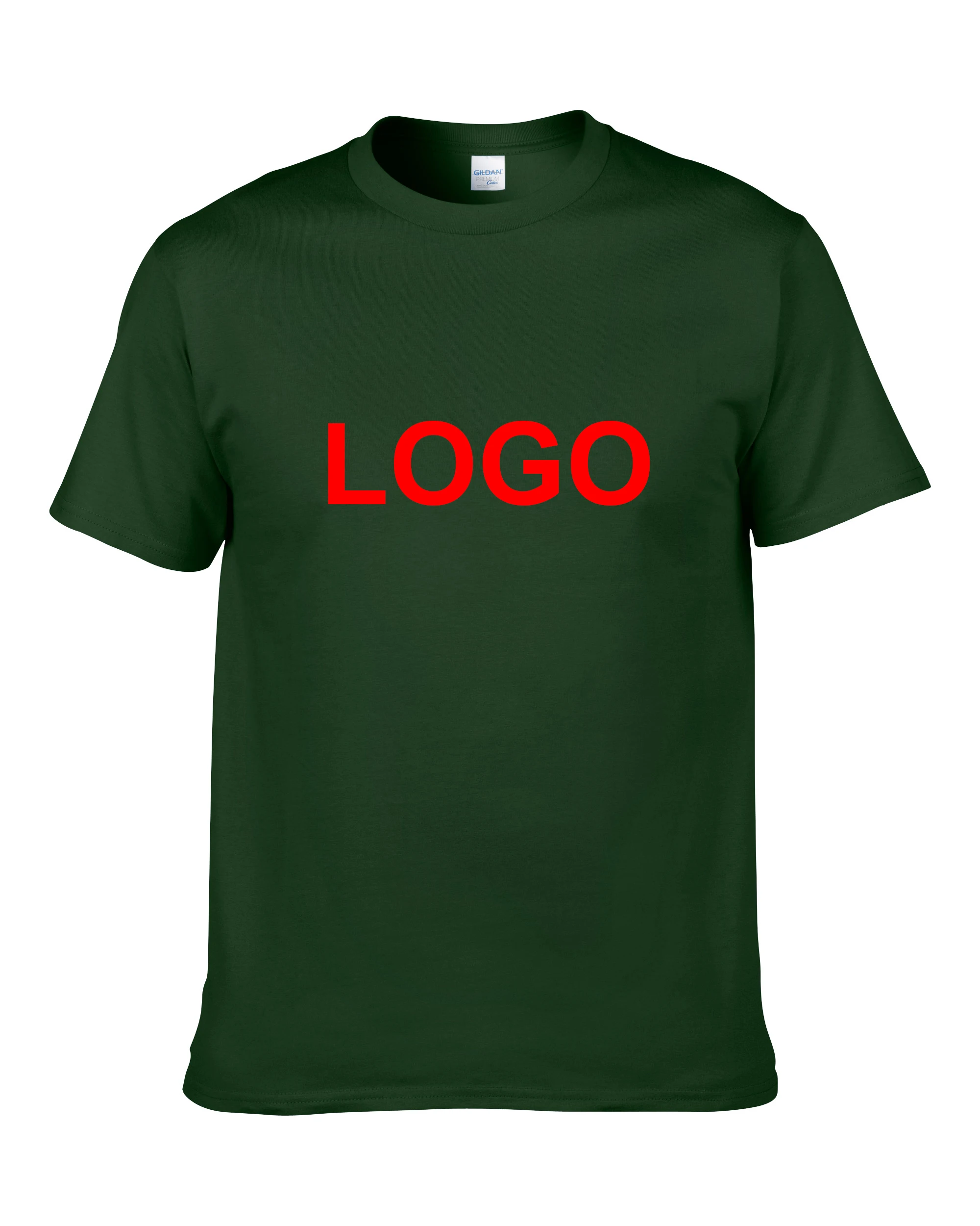 Super Quality 100% Cotton Custom Oversize Tshirt Printing For Men And Women Custom T Shirt Printing Blank T-Shirt Graphic Tees