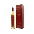 Wine Special Sale Patented Product Persimmon Fruit Wine