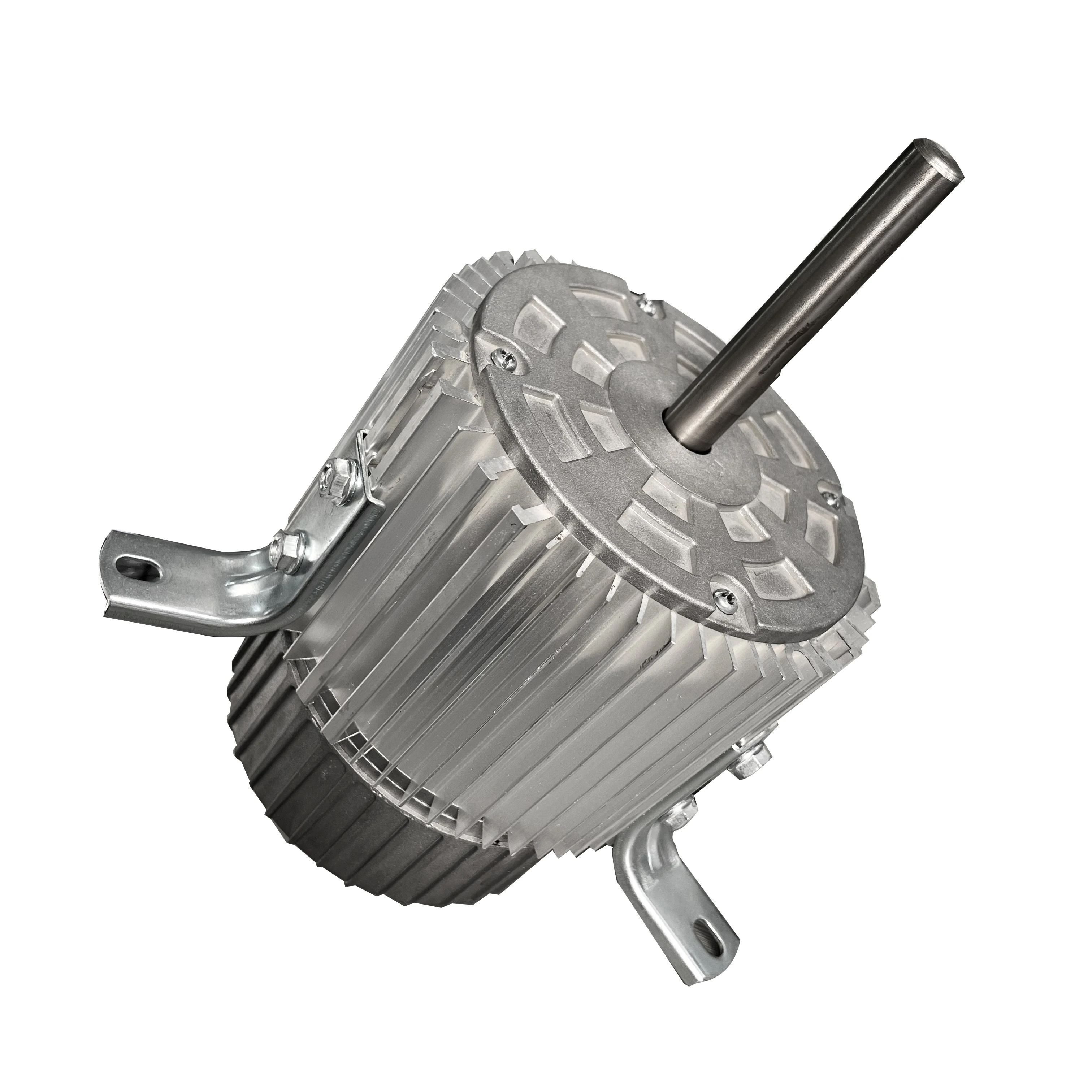 Ec Motors, BLDC, 250W - detail 12