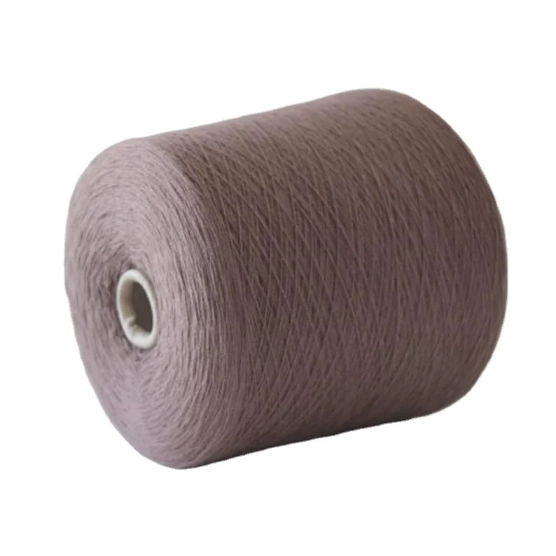 32/2 28/2 100% Merino Wool Yarn For Garment - Buy 100% Wool,Wool  Yarn,Cashmere Yarn Product on Alibaba.com