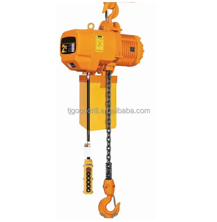 electric chain hoist 2ton.jpg