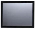 Touch Factory Direct 15 Inch Capacitive Multi-touch Pos Touch Screen Monitor