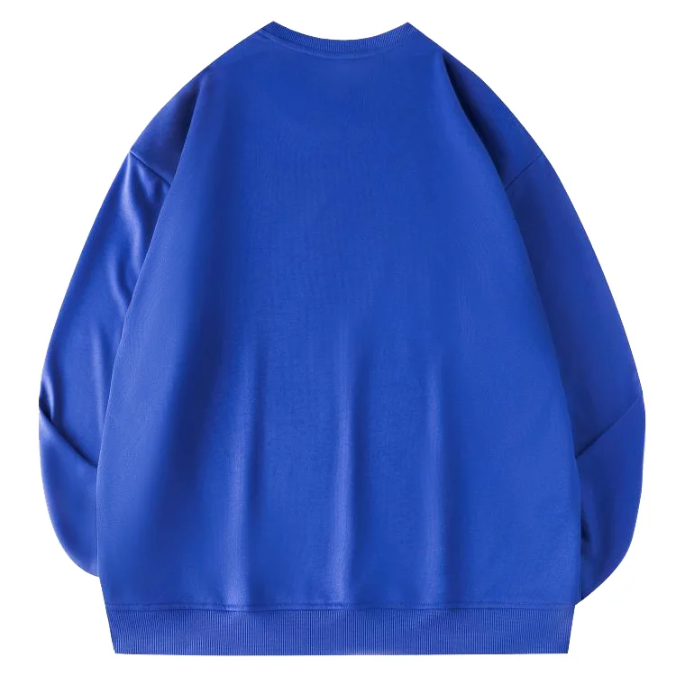 Custom Screen Printed Men's Regular Sleeve Hoodies&Sweatshirt Polyester Plain Pullover Autumn Sports Custom Screen Printed Men's Regular Sleeve Hoodies&Sweatshirt Polyester Plain Pullover Autumn Sports