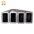 Special Stainless Steel 436L Round Or Square Tube Amp Pipe