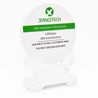 XANGTECH Top Selling Cad Cam Dental White Zirconia Block Ht