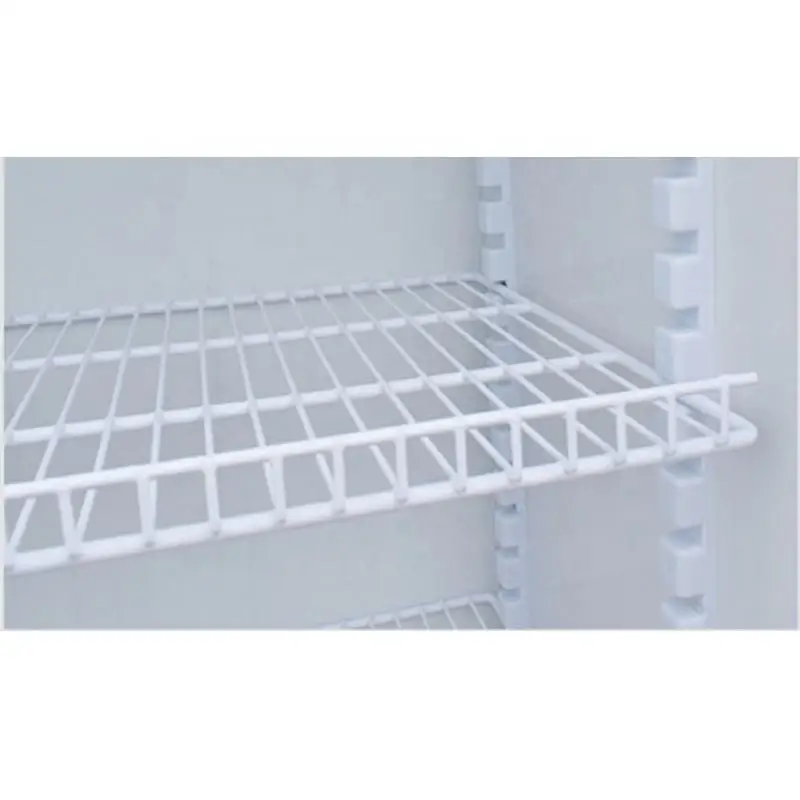 Freestanding Refrigerator, 2-Door, 110V-240V, r290 - detail 4