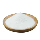 Cream Creamer Sure Whip Non Dairy Cream Wilh Supar Bulk Coffee Creamer Powder