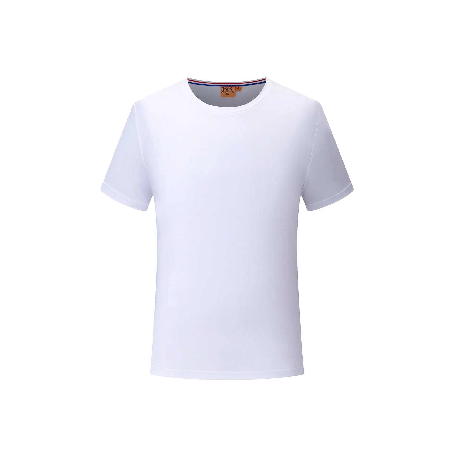 Quick Dry Custom Shirt Election Plain 