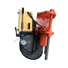 Track Press Hydraulic Excavator Excavator Portable Hydraulic Track Link Press And 100T Track Link Pin Press For Sale