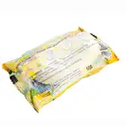 Bath And Soap Bath Toilet Soap Bath And Body Works Soap Bath Toilet Soap