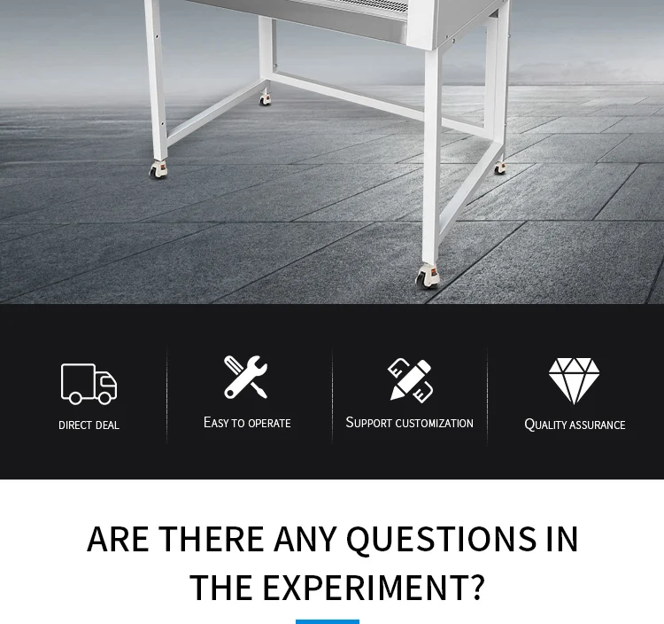 Manufacturer Class 2 Biosafety Cabinet Price Bio Safety Cabinet Class 2 Biological Safety Cabinet