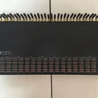 32 Sim 32 32 Port 128 Sim Ejointech Webpage 32 Ports 128 Sim Gsm Sms Modem With 1 Rj45 Port Gateway Simbank Simpool