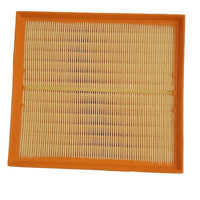 Factory Wholesale Car Parts Performance air condition filter element PHE100460 PHE100400 For MG7 1.8L /1.8T/2.5L