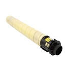 Compatible Ricoh MPC4503 MP C4503 Toner Cartridge For Ricoh MPC4503 MPC5503 MPC6003 MPC4504 MPC5504 MPC6004