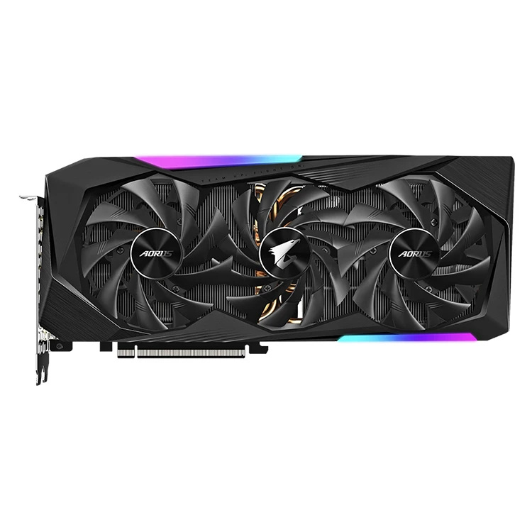 RX 6800 MASTER 06.jpg