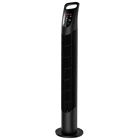 Topson 31" Inch Tower Fan Electric Digital Panel Air Cooling Fan Tower