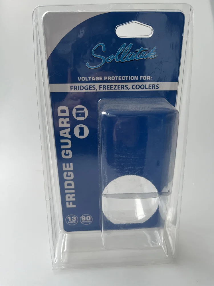 product 10 year factory provides ce iso9001 rohs certified european fridge guard 2 year warranty-3