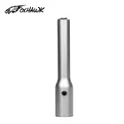 Clip Torch Multifunction Led Promotional New Pen Clip Torch Pocket Flashlight