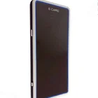 Android Tablet Portable UHF RFID Reader ZK-RFID816UBT UHF Blue Tooth Handheld Reader Support Android Tablet