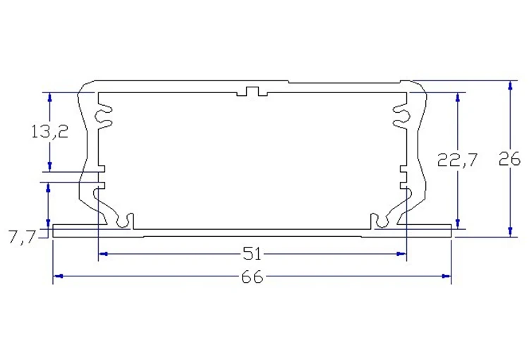 TB2KWvuqNxmpuFjSZFNXXXrRXXa_!!2320083330