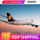 To Delivery Service Door To Door Delivery Service China To Germany Fast/slow Air Delivery Door To Door Service