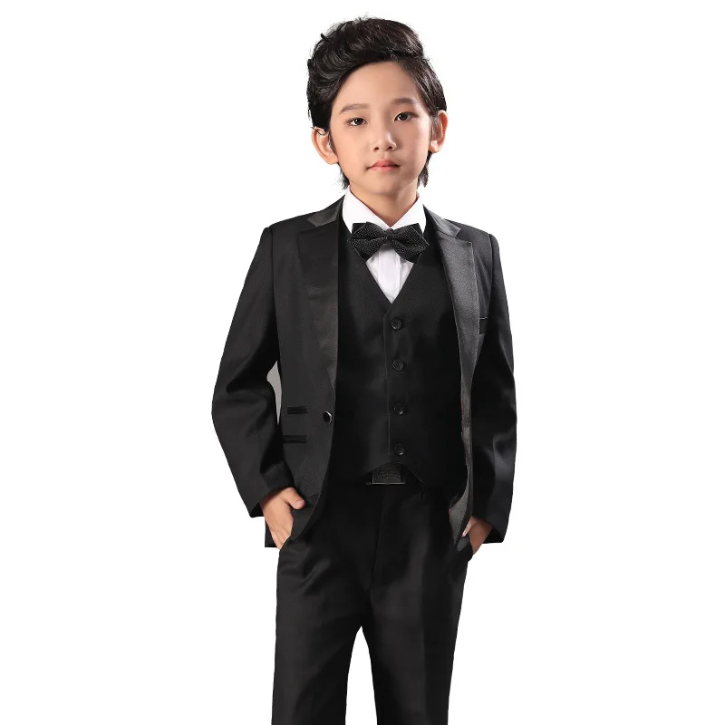 Little Boy Tuxedos truongquoctesaigon.edu.vn