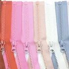 Zipper Zipper Wholesaler Wholesale Price High Quality Handbag Bag Nylon Zipper Custom Zipper By The Yard