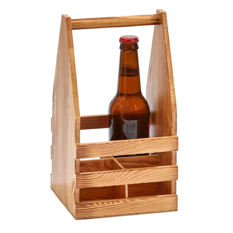 insulated beer caddy