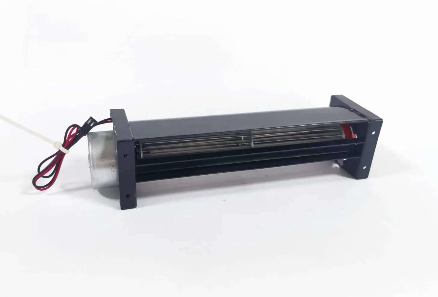 Cross Flow Fan, 30Mm*150Mm, 22000Rpm, 24V, 12V - detail 6
