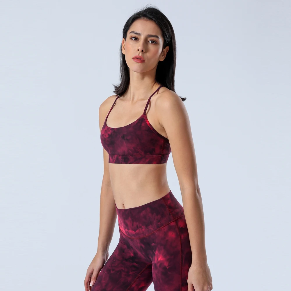 Sportswear Sets Tik Tok Legging  Workout Usa Sexy Ladies high waist women yoga pants leggings