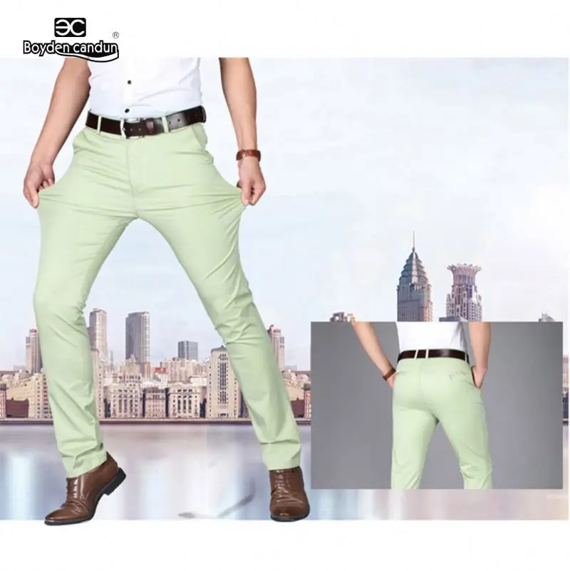 jacques vert trouser suits