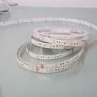 Lights Led Strip Lights Set Third-party Intelligent Speaker Voice Control Rbg Led Strip