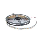 5050 12v Rgb 5050 60led 12V RGB LED Strip Light