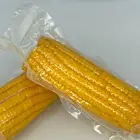 Organic Corn Corn Organic High Quality Wholesale Cheap China Sweet Corn On Cob