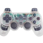 Ps2 Controller Ps2 2.4G PS2 Game Controller JoyPad Gamepad Joystick For Sony PS2