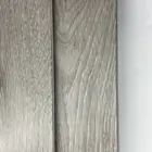 Wood Ceramic Wood Flooring Tile Design Self Adhesive Dark Wood Flooring Wood Ceramic Floor Tile