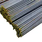 Iron Construction Iron Bar Prices Iron Angle Bar Price Iron Bar 3 8 16mm Rebar Twin Tier Max