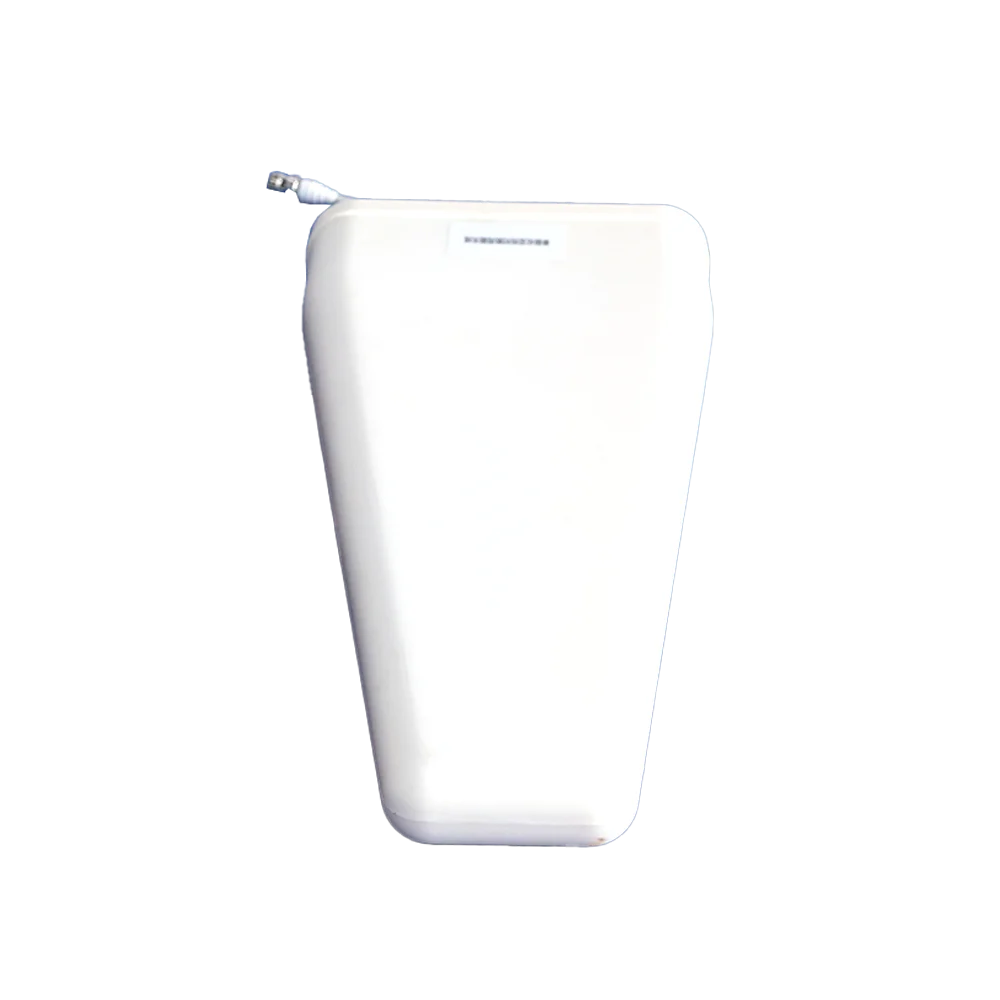 product ce certified 880 2675mhz panel type directional log periodic antennas for indoor distribution systems-4