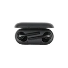 Mini For Universal Wireless Mini Bluetooth 5.0 Headphone Quality Professional Bluetooth Earphones For Smartphone